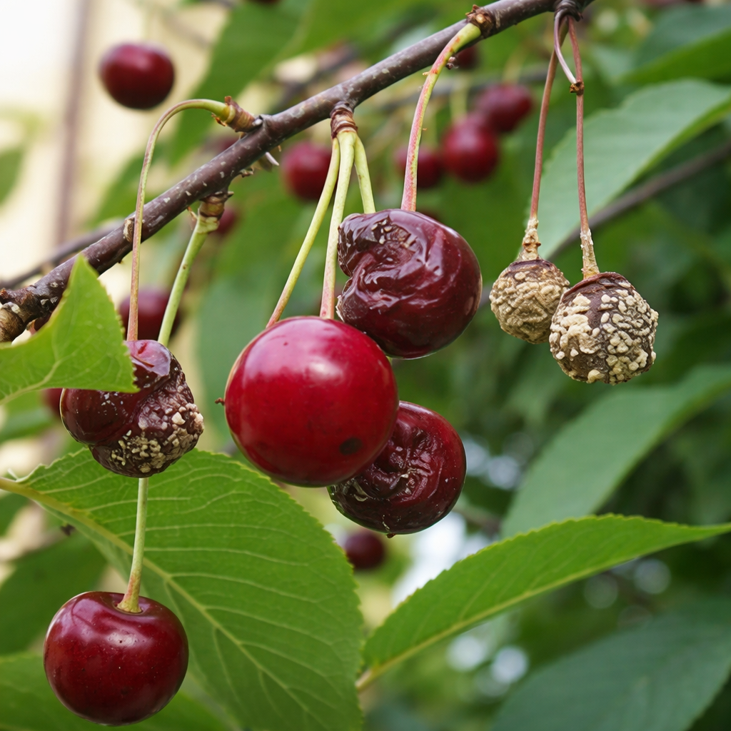 Description alternative par défaut