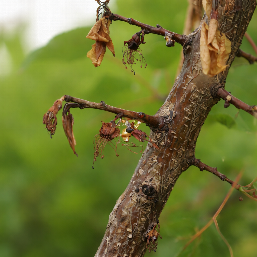 Description alternative par défaut