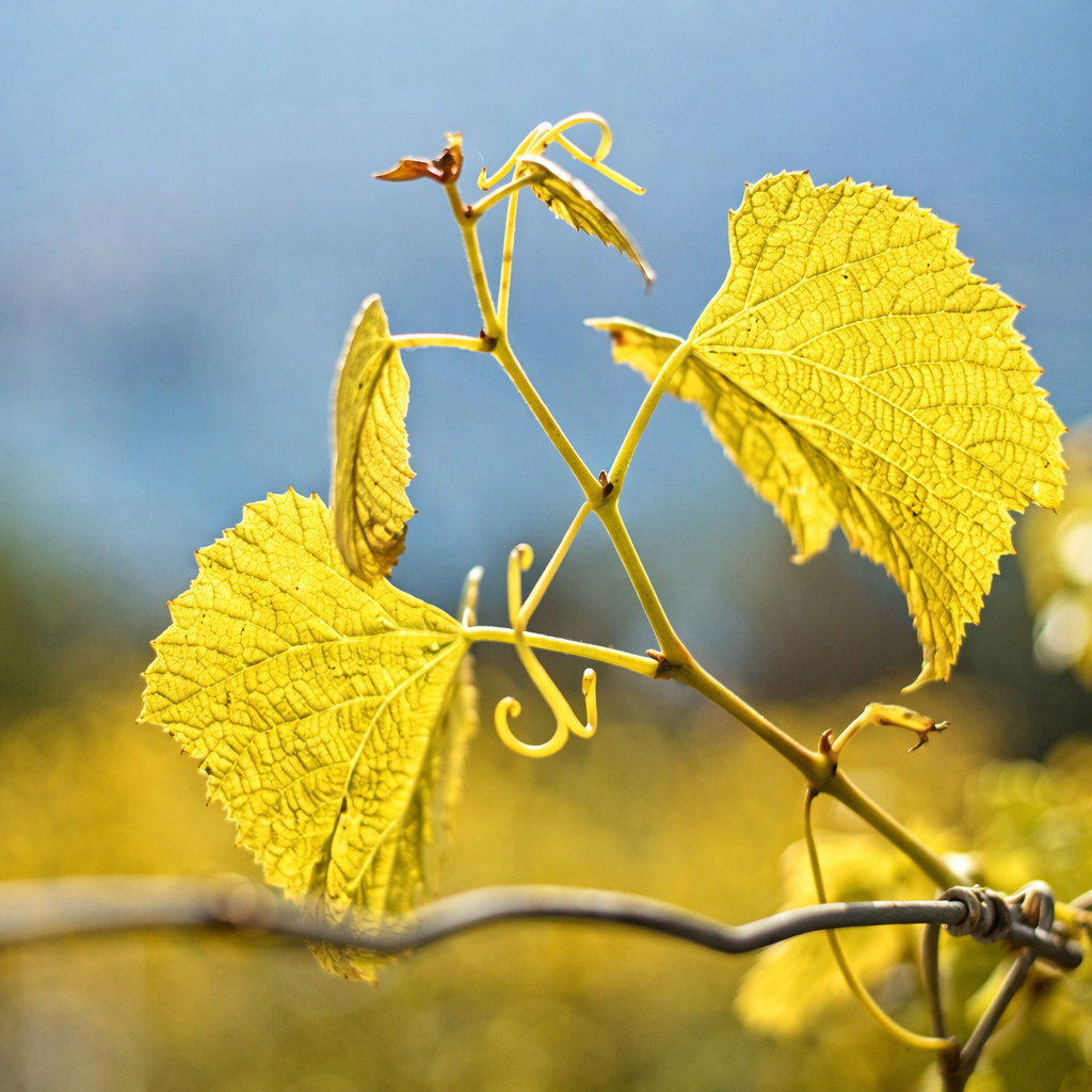 Description alternative par défaut