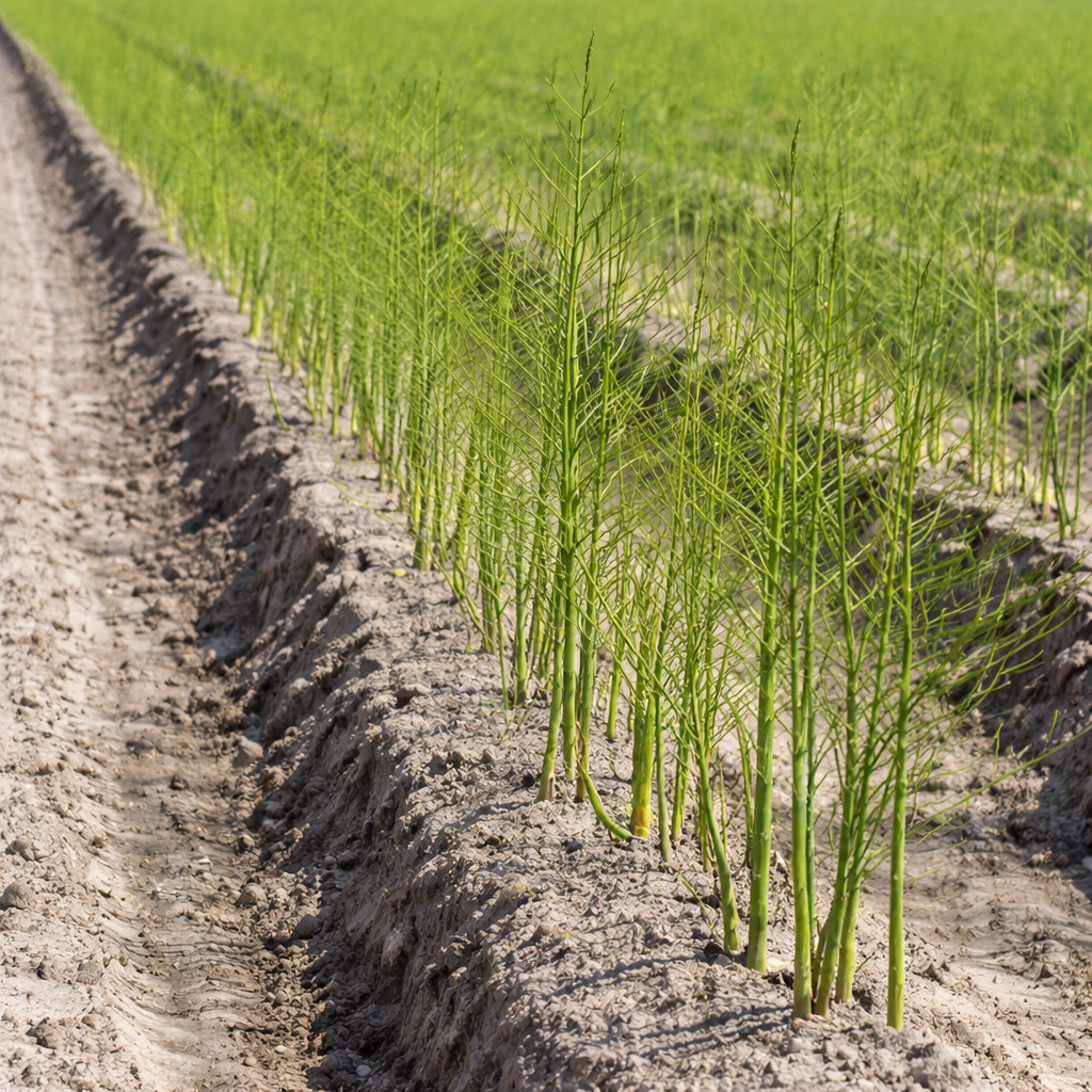 Description alternative par défaut