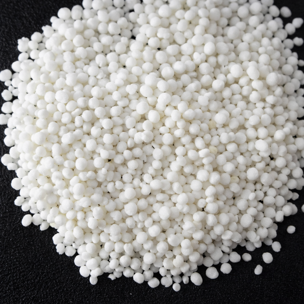 Description alternative par défaut