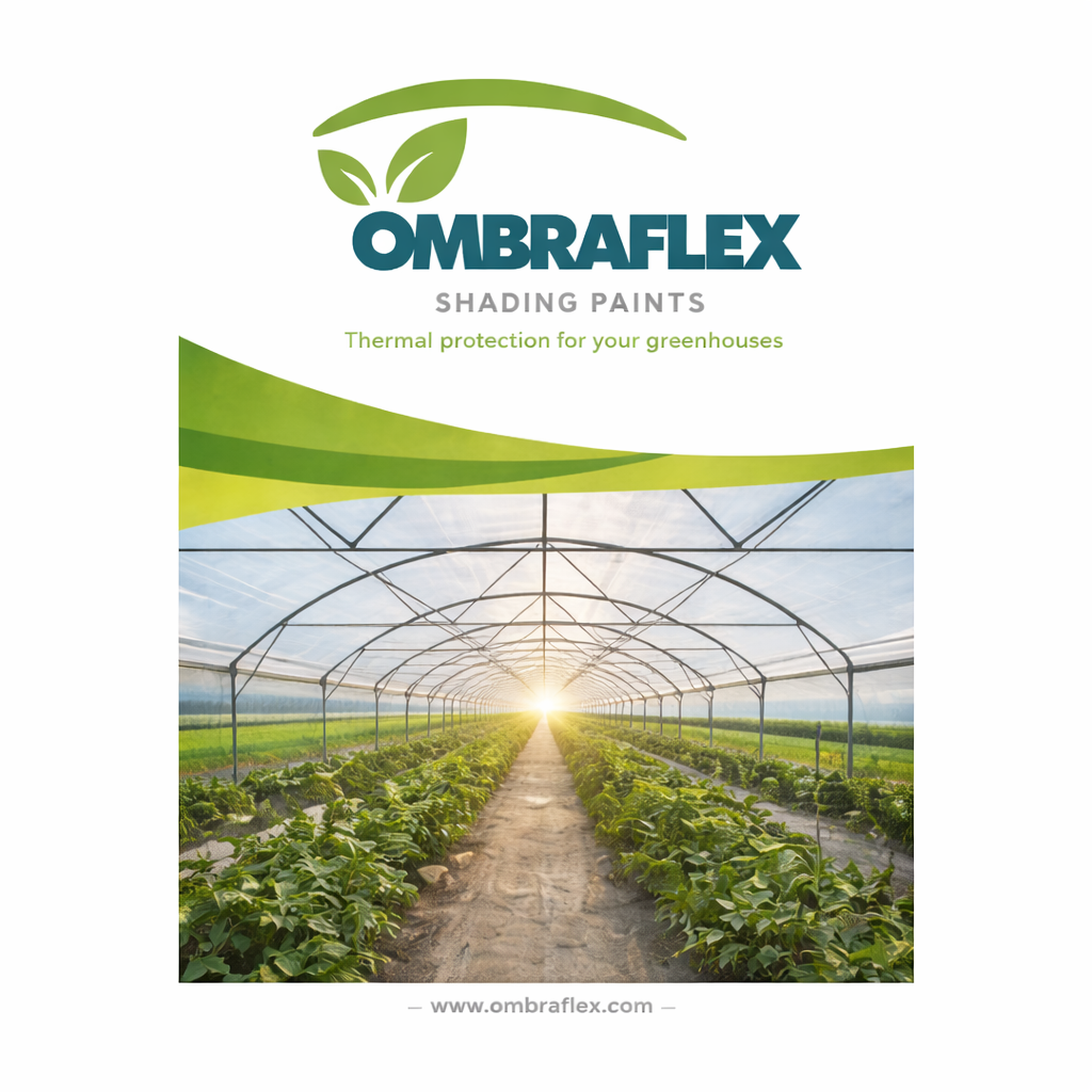 Description alternative par défaut