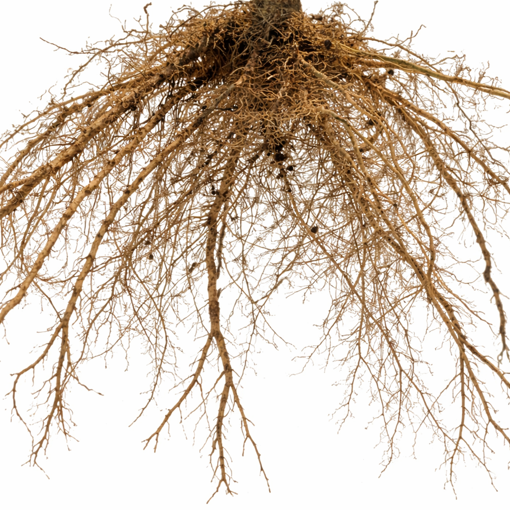 Description alternative par défaut