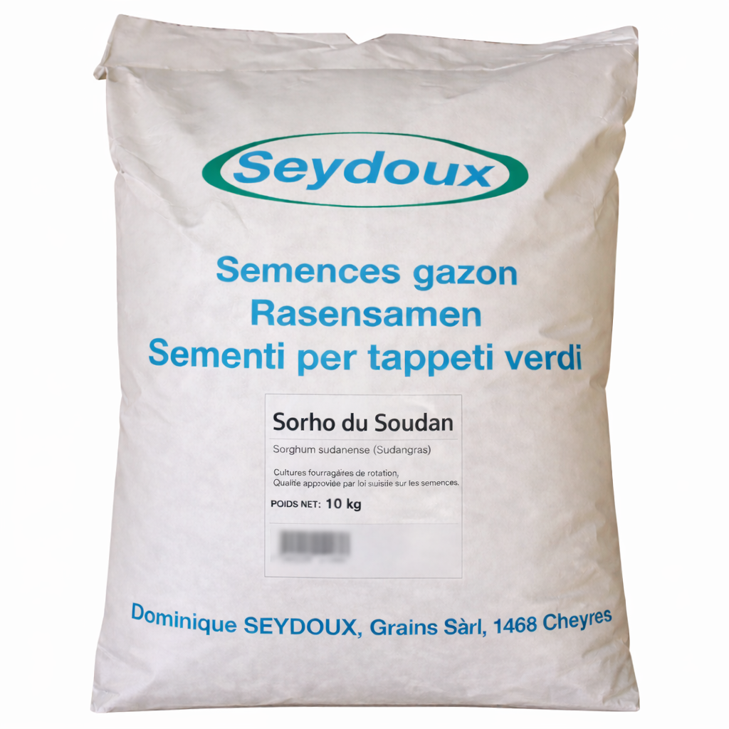 Description alternative par défaut