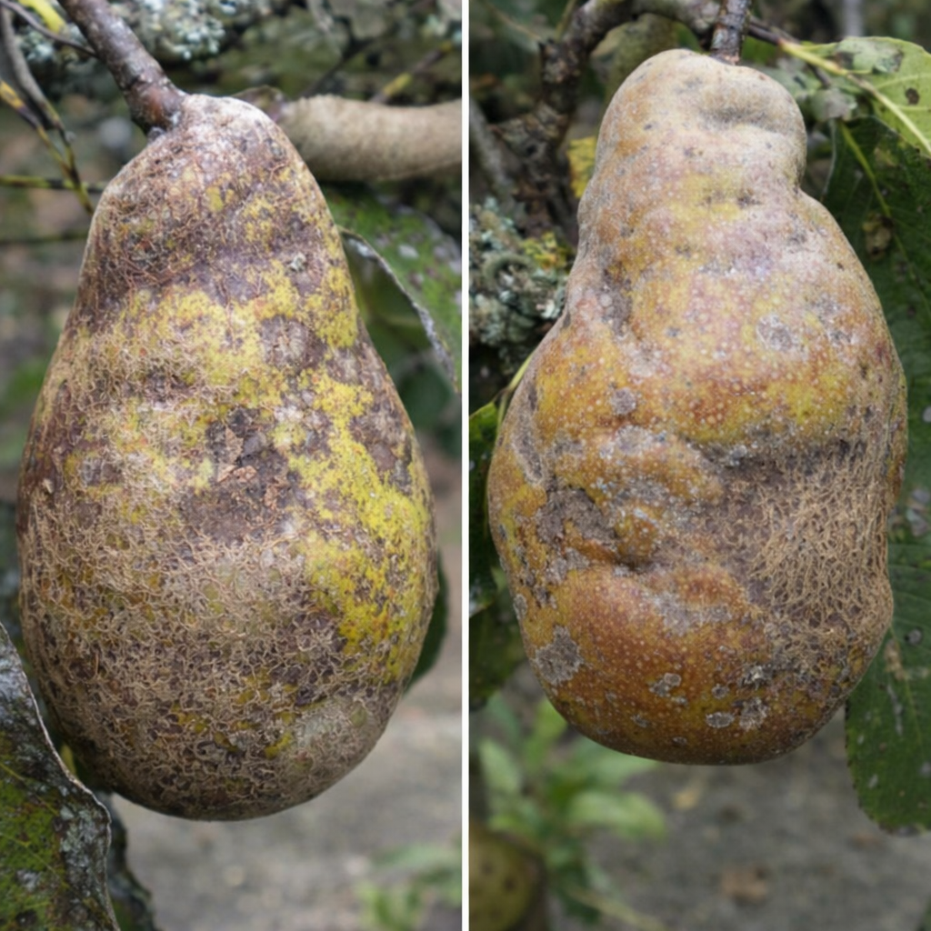 Description alternative par défaut