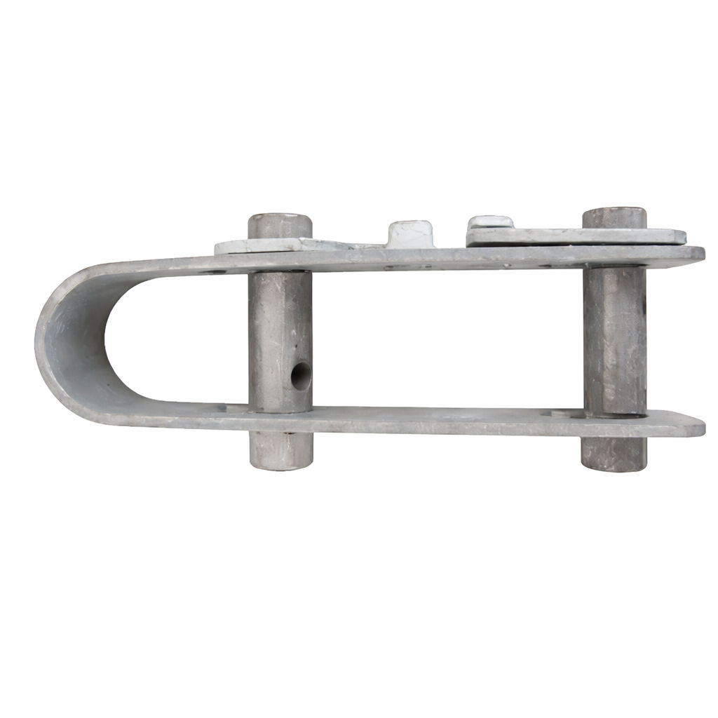 Description alternative par défaut