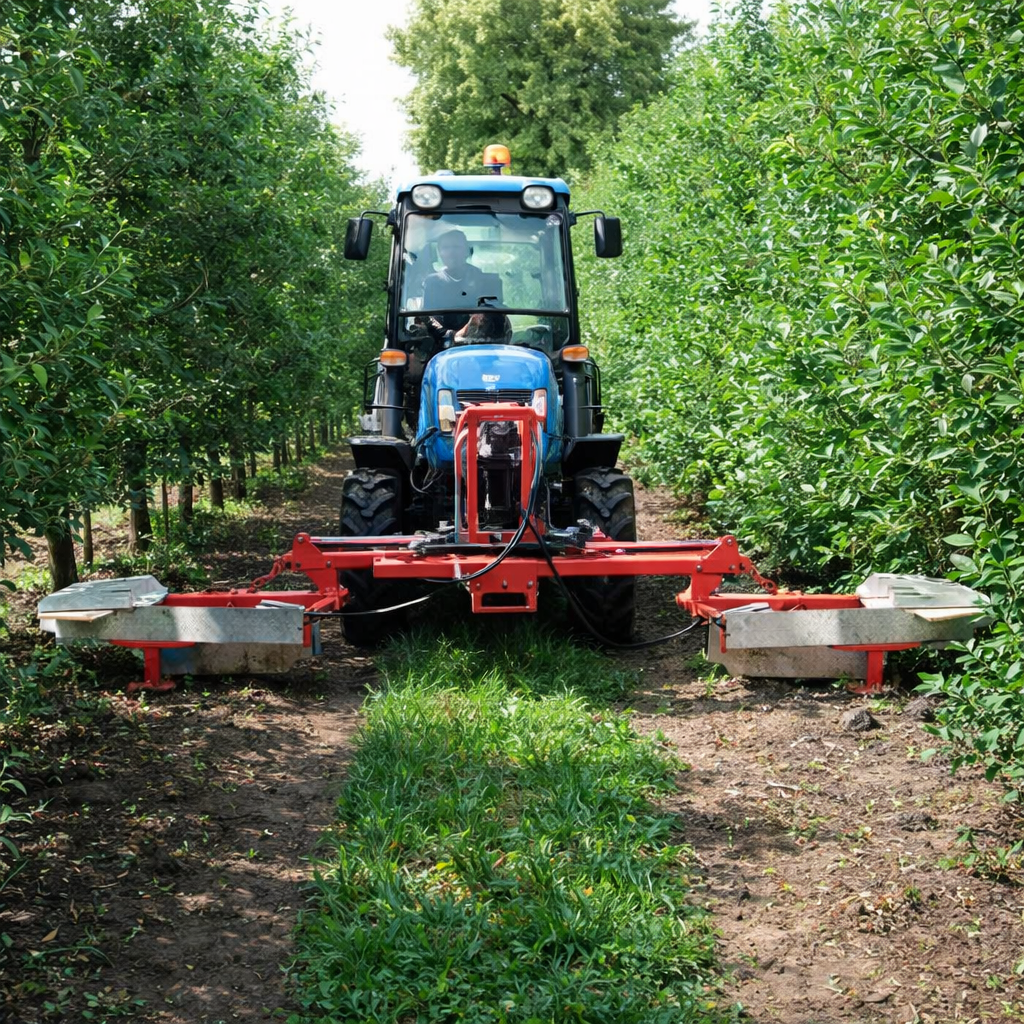 Description alternative par défaut