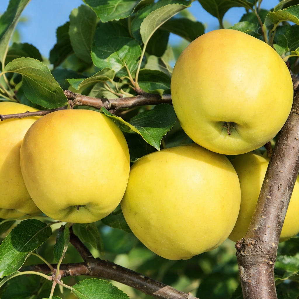 Description alternative par défaut